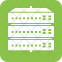 پیش‌نمایش فایل network-297 از پک ارتباطات