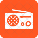 پیش‌نمایش فایل radio-298 از پک ارتباطات