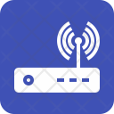 پیش‌نمایش فایل router-126 از پک ارتباطات