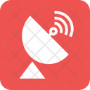 پیش‌نمایش فایل satellite-198 از پک ارتباطات