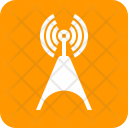 پیش‌نمایش فایل telecom-20 از پک ارتباطات
