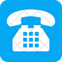 پیش‌نمایش فایل telephone-224 از پک ارتباطات