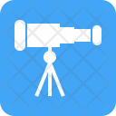 پیش‌نمایش فایل telescope-156 از پک ارتباطات