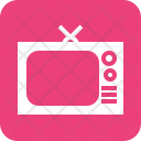 پیش‌نمایش فایل tv-332 از پک ارتباطات