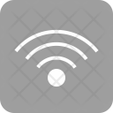 پیش‌نمایش فایل wifi-398 از پک ارتباطات