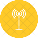 پیش‌نمایش فایل antenna-76 از پک ارتباطات