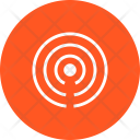 پیش‌نمایش فایل beacon-18 از پک ارتباطات