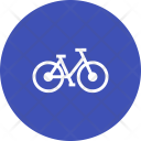 پیش‌نمایش فایل bicycle-227 از پک ارتباطات