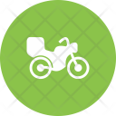 پیش‌نمایش فایل bike-121 از پک ارتباطات