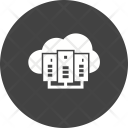 پیش‌نمایش فایل cloud-2607 از پک ارتباطات