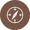 پیش‌نمایش فایل compass-631 از پک ارتباطات