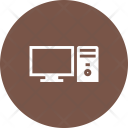 پیش‌نمایش فایل computer-1075 از پک ارتباطات