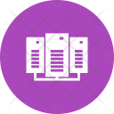 پیش‌نمایش فایل data-684 از پک ارتباطات