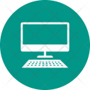 پیش‌نمایش فایل desktop-53 از پک ارتباطات