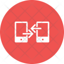 پیش‌نمایش فایل file-1401 از پک ارتباطات