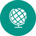 پیش‌نمایش فایل globe-378 از پک ارتباطات