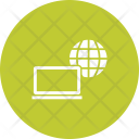 پیش‌نمایش فایل internet-380 از پک ارتباطات
