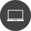 پیش‌نمایش فایل laptop-753 از پک ارتباطات