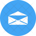 پیش‌نمایش فایل mail-646 از پک ارتباطات