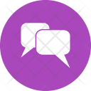 پیش‌نمایش فایل message-390 از پک ارتباطات
