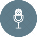پیش‌نمایش فایل mic-207 از پک ارتباطات