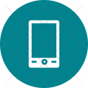 پیش‌نمایش فایل mobile-1099 از پک ارتباطات