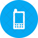 پیش‌نمایش فایل mobile-1101 از پک ارتباطات