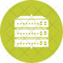 پیش‌نمایش فایل network-298 از پک ارتباطات