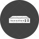 پیش‌نمایش فایل networking-41 از پک ارتباطات