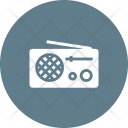 پیش‌نمایش فایل radio-299 از پک ارتباطات