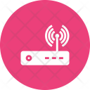 پیش‌نمایش فایل router-127 از پک ارتباطات