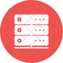 پیش‌نمایش فایل server-340 از پک ارتباطات