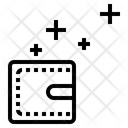 پیش‌نمایش فایل waller-4225636 از پک تجارت الکترونیک