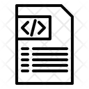پیش‌نمایش فایل coding-3451150 از پک برنامه نویسی و توسعه