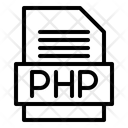 پیش‌نمایش فایل php-3451162 از پک برنامه نویسی و توسعه