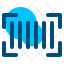 پیش‌نمایش فایل barcode-3514873 از پک تجارت الکترونیک