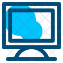 پیش‌نمایش فایل computer-3514878 از پک تجارت الکترونیک