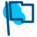 پیش‌نمایش فایل flag-3514885 از پک تجارت الکترونیک