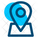 پیش‌نمایش فایل location-3514890 از پک تجارت الکترونیک