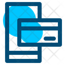 پیش‌نمایش فایل mobile-payment-3514893 از پک تجارت الکترونیک