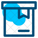 پیش‌نمایش فایل package-3514895 از پک تجارت الکترونیک