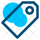 پیش‌نمایش فایل price-tag-3514896 از پک تجارت الکترونیک