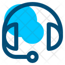 پیش‌نمایش فایل service-3514887 از پک تجارت الکترونیک