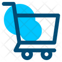 پیش‌نمایش فایل shopping-cart-3514875 از پک تجارت الکترونیک