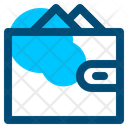 پیش‌نمایش فایل wallet-3514906 از پک تجارت الکترونیک