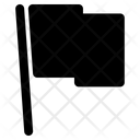 پیش‌نمایش فایل flag-3514745 از پک تجارت الکترونیک