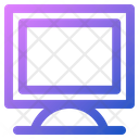 پیش‌نمایش فایل computer-3514773 از پک تجارت الکترونیک