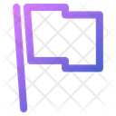 پیش‌نمایش فایل flag-3514780 از پک تجارت الکترونیک