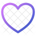 پیش‌نمایش فایل heart-3514783 از پک تجارت الکترونیک