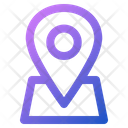 پیش‌نمایش فایل location-3514785 از پک تجارت الکترونیک